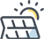 SOLAR CLEANING post thumbnail icon