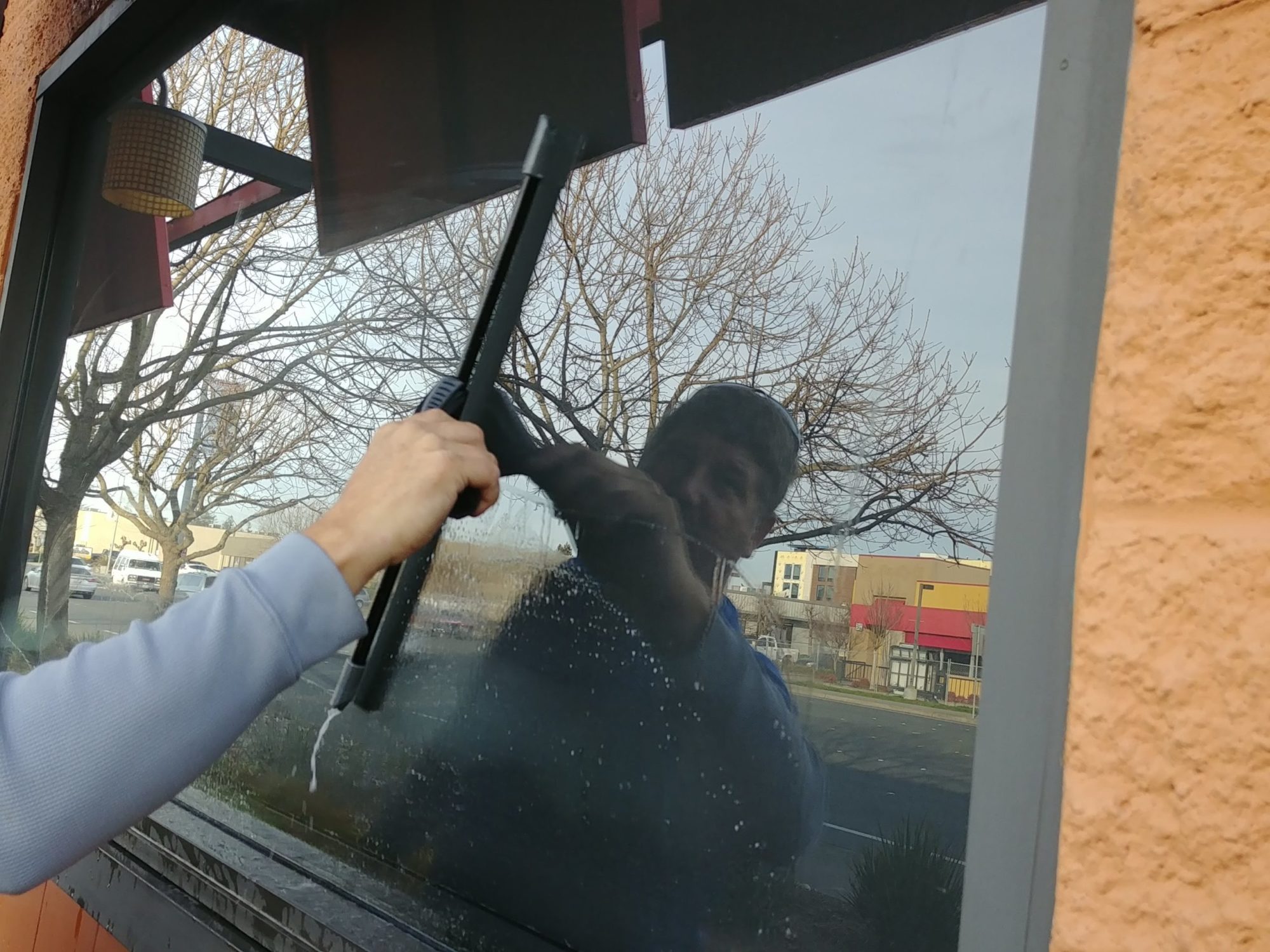Best Window Cleaning post thumbnail
