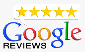 PLEASE LEAVE A GOOGLE REVIEW (Click Here) post thumbnail